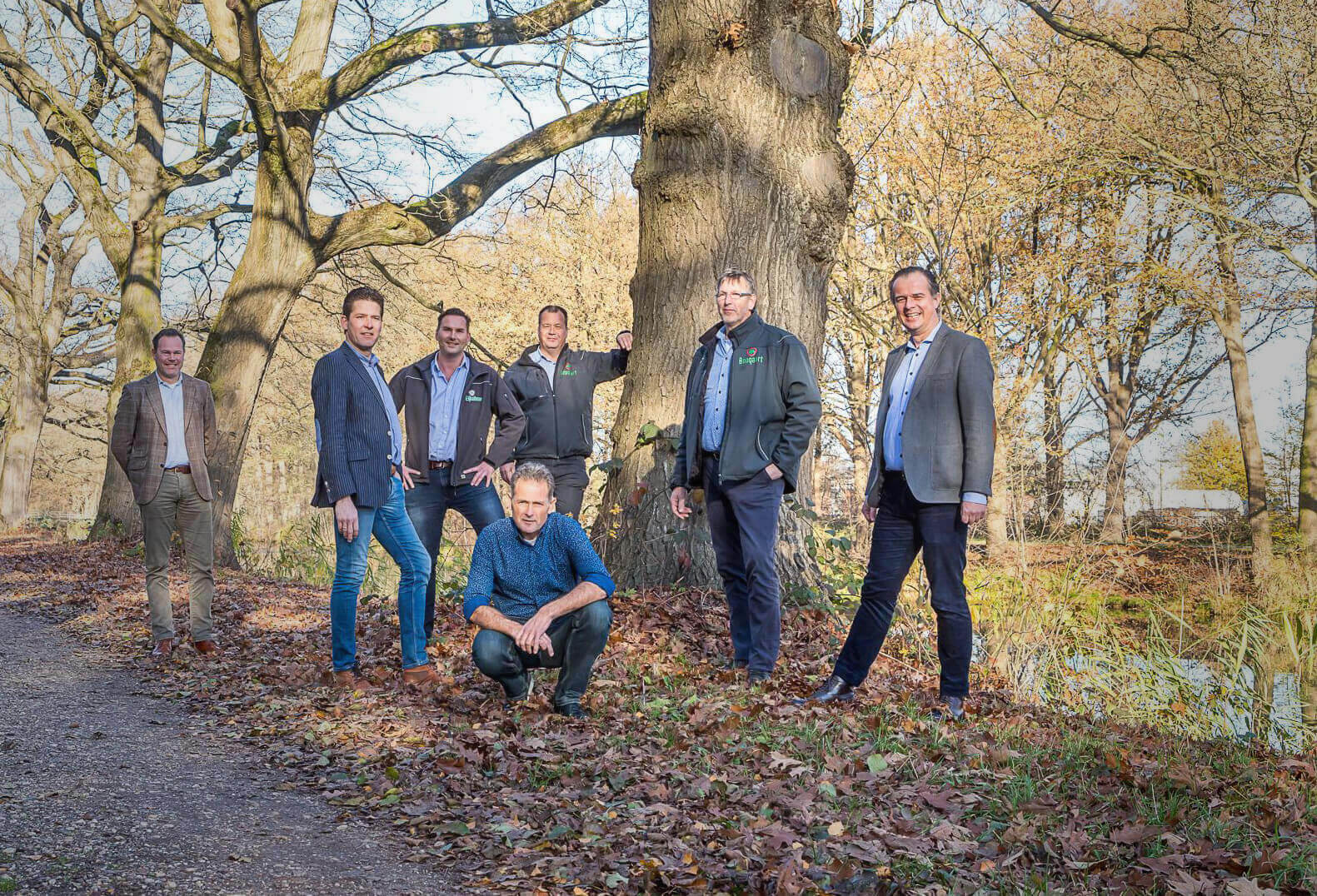 De-Eijk-Groep_MT-TEAM_aangepast-BW2